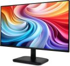 Монiтор Acer 23.8" EK241YP6bi IPS Black 144Hz (UM.QE1EE.601)