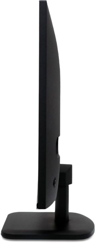 Монiтор Acer 23.8" EK241YP6bi IPS Black 144Hz (UM.QE1EE.601)