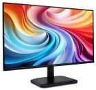 Монитор Acer 23.8" EK241YEbi IPS Black 120Hz (UM.QE1EE.G01)
