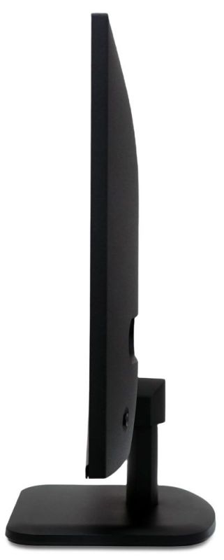 Монитор Acer 23.8" EK241YEbi IPS Black 120Hz (UM.QE1EE.G01)