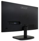 Монитор Acer 23.8" EK241YEbi IPS Black 120Hz (UM.QE1EE.G01)