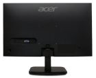 Монитор Acer 23.8" EK241YEbi IPS Black 120Hz (UM.QE1EE.G01)