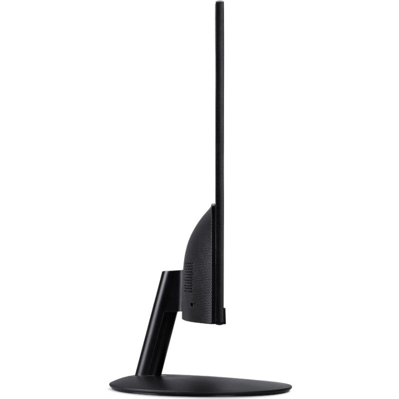 Монітор Acer 23.8" SA242YP1bip IPS Black 144Hz (UM.QS2EE.101)