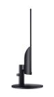 Монітор Acer 23.8" SA243YG0bi IPS Black 120Hz (UM.QS3EE.005)