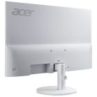 Монитор Acer 23.8" SA243YG0wmix IPS White 120Hz (UM.QS3EE.017)