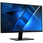 Монітор Acer 23.8" Vero V247YGbi IPS Black 120Hz (UM.QV7EE.G01)