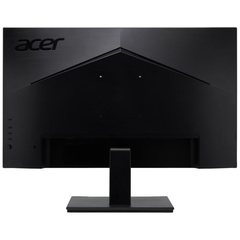Монітор Acer 23.8" Vero V247YGbi IPS Black 120Hz (UM.QV7EE.G01)