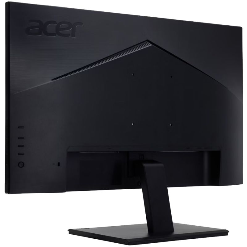 Монітор Acer 23.8" Vero V247YGbi IPS Black 120Hz (UM.QV7EE.G01)
