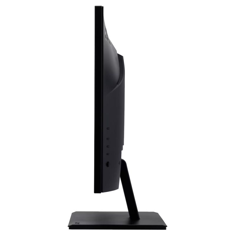 Монітор Acer 23.8" Vero V247YGbi IPS Black 120Hz (UM.QV7EE.G01)