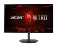 Монітор Acer 23.8" XF240YM3biiph IPS Black (UM.QX0EE.315)