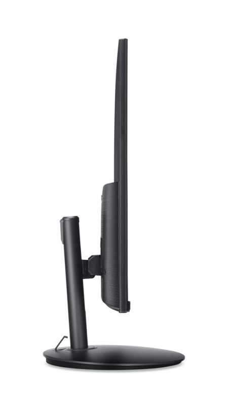 Монитор Acer 23.8" XF240YM3biiph IPS Black (UM.QX0EE.315)