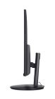 Монитор Acer 23.8" XF240YM3biiph IPS Black (UM.QX0EE.315)