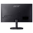 Монiтор Acer 23.8" Nitro KG240YW3bmiipx IPS Black 240Hz (UM.QX0EE.329)