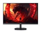 Монітор Acer 23.8" KG241YX1bmiipx IPS Black 200Hz (UM.QX1EE.101)