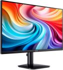 Монітор Acer 23.8" KA242P0bi VA Black 144Hz (UM.QX2EE.034)