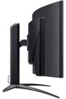Монiтор Acer 39" Predator X39BMIIPHUZX OLED Black 240Hz (UM.TXXEE.001)
