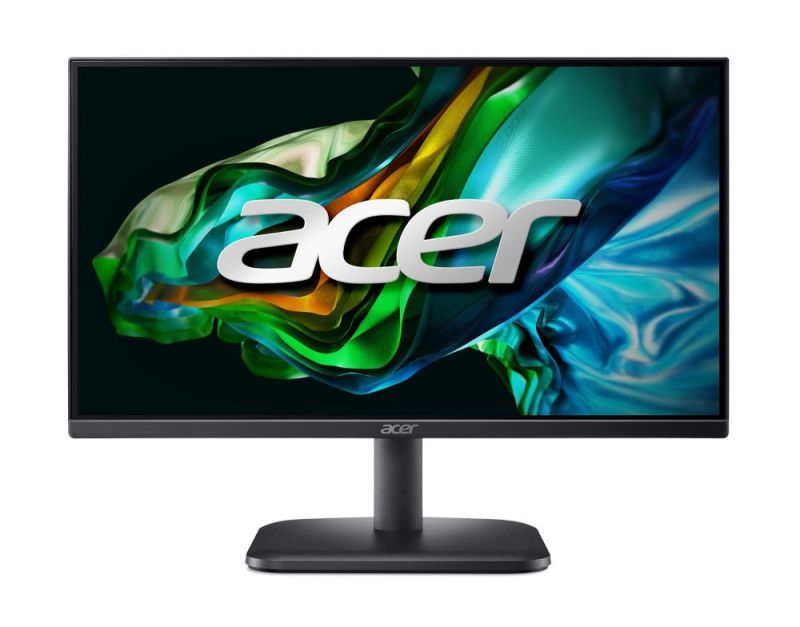 Монітор Acer 21.5" EK220QE3bi IPS Black (UM.WE0EE.303)