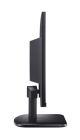 Монітор Acer 21.5" EK220QE3bi IPS Black (UM.WE0EE.303)