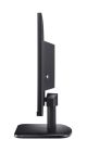 Монітор Acer 21.5" EK220QE3bi IPS Black (UM.WE0EE.303)