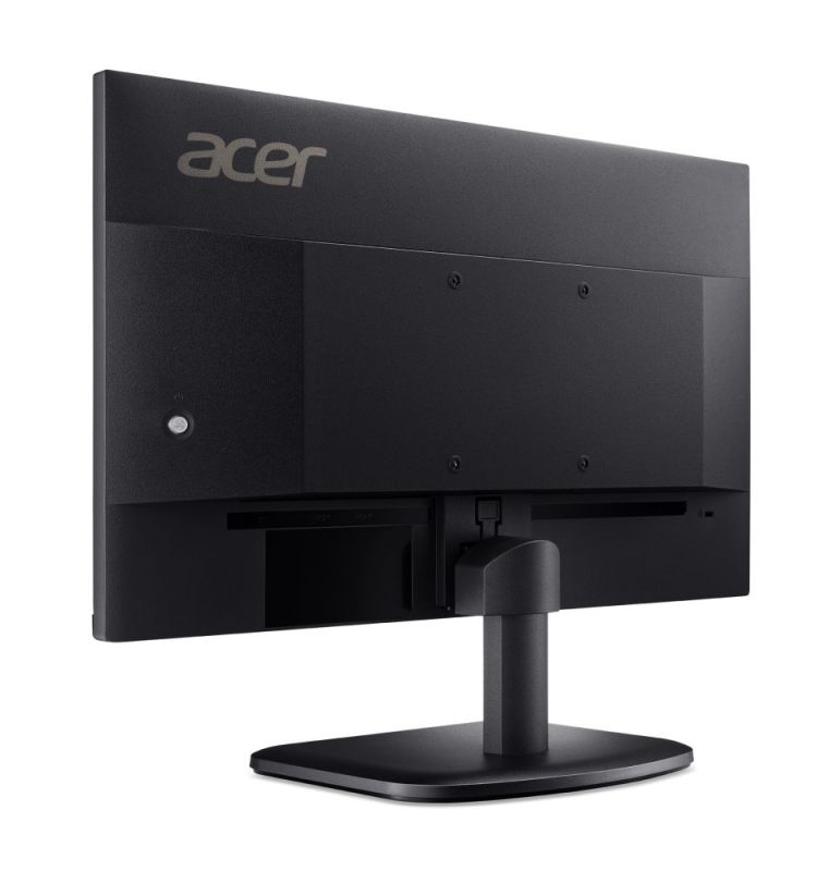 Монітор Acer 21.5" EK220QE3bi IPS Black (UM.WE0EE.303)