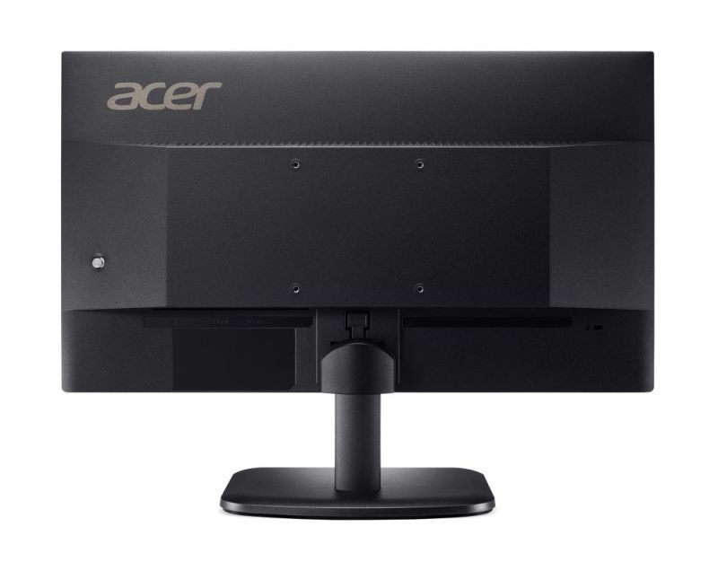 Монітор Acer 21.5" EK220QE3bi IPS Black (UM.WE0EE.303)