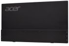 Монитор Acer 15.6" PM161QTbmiuuux IPS Black 100Hz (UM.ZP1EE.007)