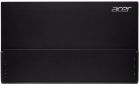Монітор Acer 16" PM161Wbmiuux IPS Black (UM.ZP1EE.012)