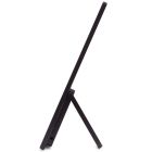 Монитор 15.6" Acer PM161QJ2bmiuux IPS Black (UM.ZP1EE.201)