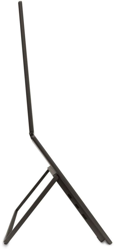 Монітор Acer 15.6" Dual Portable PD163QTbmiuux IPS Black (UM.ZP3EE.011)