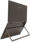 Монітор Acer 15.6" Dual Portable PD163QTbmiuux IPS Black (UM.ZP3EE.011)