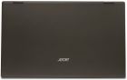 Монітор Acer 15.6" Dual Portable PD163QTbmiuux IPS Black (UM.ZP3EE.011)