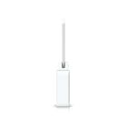 Бездротовий маршрутизатор Ubiquiti Mobile Router (UMR)