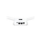 Бездротовий маршрутизатор Ubiquiti Mobile Router (UMR)