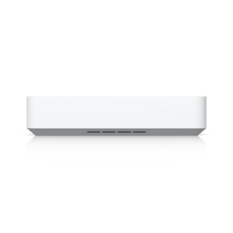 Відеореєстратор Ubiquiti Unifi Network Video Recorder Instant (UNVR-INSTANT)