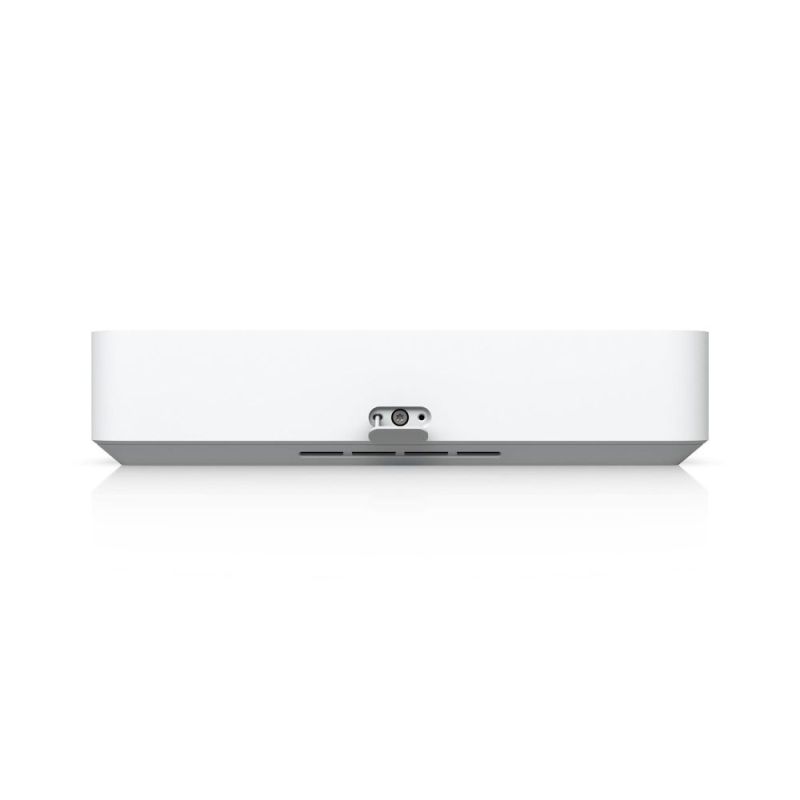 Відеореєстратор Ubiquiti Unifi Network Video Recorder Instant (UNVR-INSTANT)