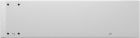 Відеореєстратор Ubiquiti Unifi Network Video Recorder Pro (UNVR-Pro)