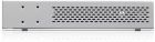 Комутатор Ubiquiti UniFi Switch  (US-XG-6POE)