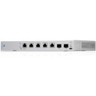 Комутатор Ubiquiti UniFi Switch  (US-XG-6POE)