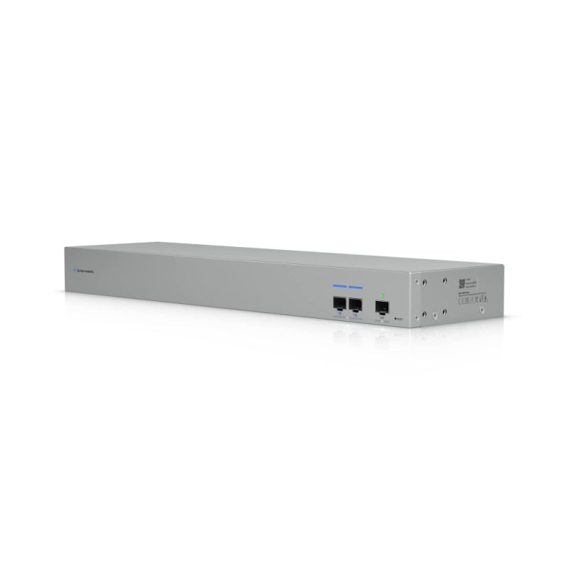 Комутатор Ubiquiti UniFi WAN Switch (USW-WAN)