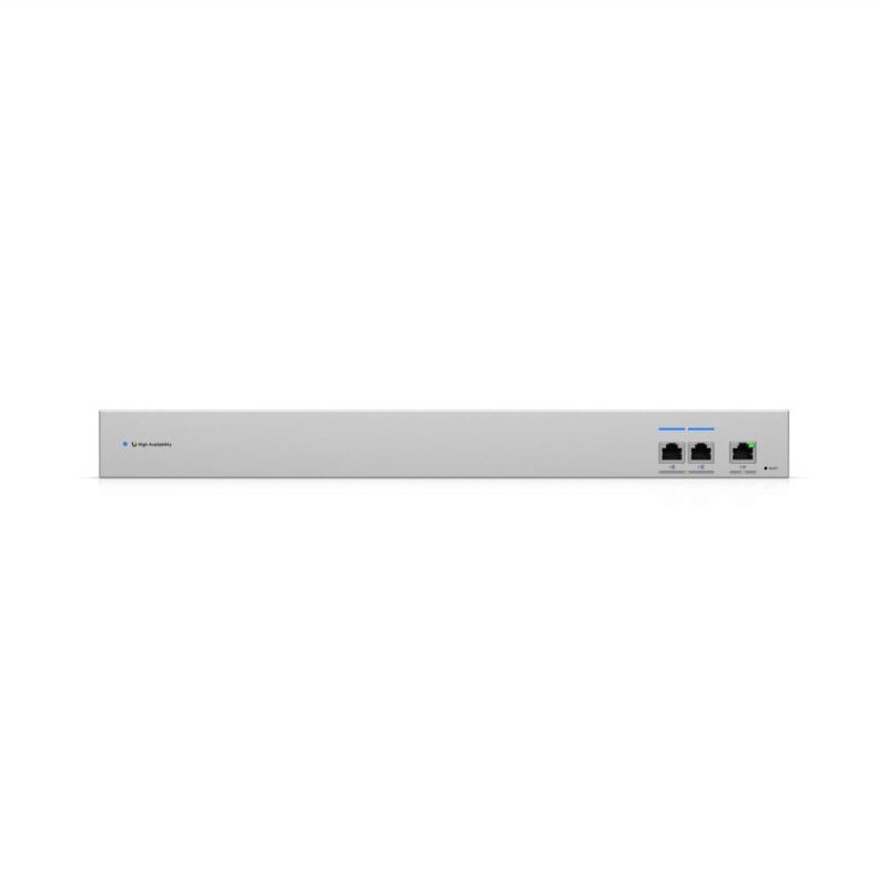 Коммутатор Ubiquiti UniFi WAN Switch RJ45 (USW-WAN-RJ45)