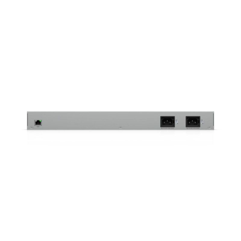 Коммутатор Ubiquiti UniFi WAN Switch RJ45 (USW-WAN-RJ45)