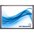 Інтерактивна дошка Intboard (UT-TBI82S-UA)