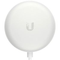 Блок живлення Ubiquiti G4 Doorbell Power Supply для дверного дзвінка G4 DOORBELL (UVC-G4-DOORBELL-PS)