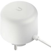 Блок питания Ubiquiti G4 Doorbell Power Supply для дверного звонка G4 DOORBELL (UVC-G4-DOORBELL-PS)