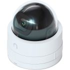 IP-камера Ubiquiti UniFi Protect G5 Dome Ultra (UVC-G5-DOME-ULTRA)