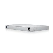 Маршрутизатор Ubiquiti Unifi Gateway Pro (UXG-Pro)