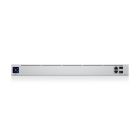 Маршрутизатор Ubiquiti Unifi Gateway Pro (UXG-Pro)