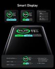 Универсальная мобильная батарея Anker Prime 20000mAh 200W Black (A1336011)
