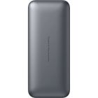 Универсальная мобильная батарея Anker Prime 20000mAh 200W Black (A1336011)