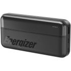 Універсальна мобільна батарея Energizer 20000mAh Black (UE20050С)